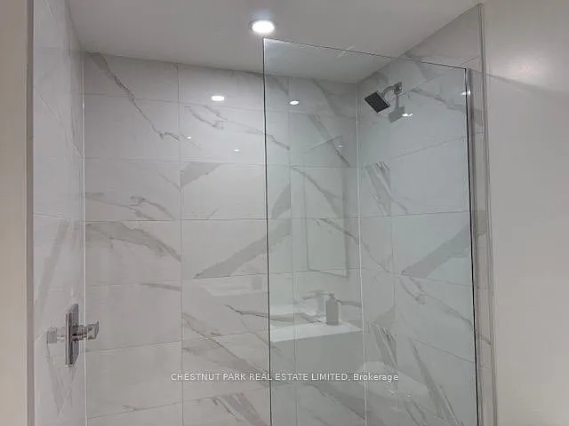 863 Saint Clair Ave W #603 — Photo 15