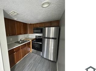 850 34th Ave S, Saint Petersburg, FL 33705