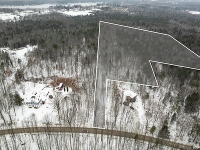 31 Gilman Road, Monmouth, ME, 04259