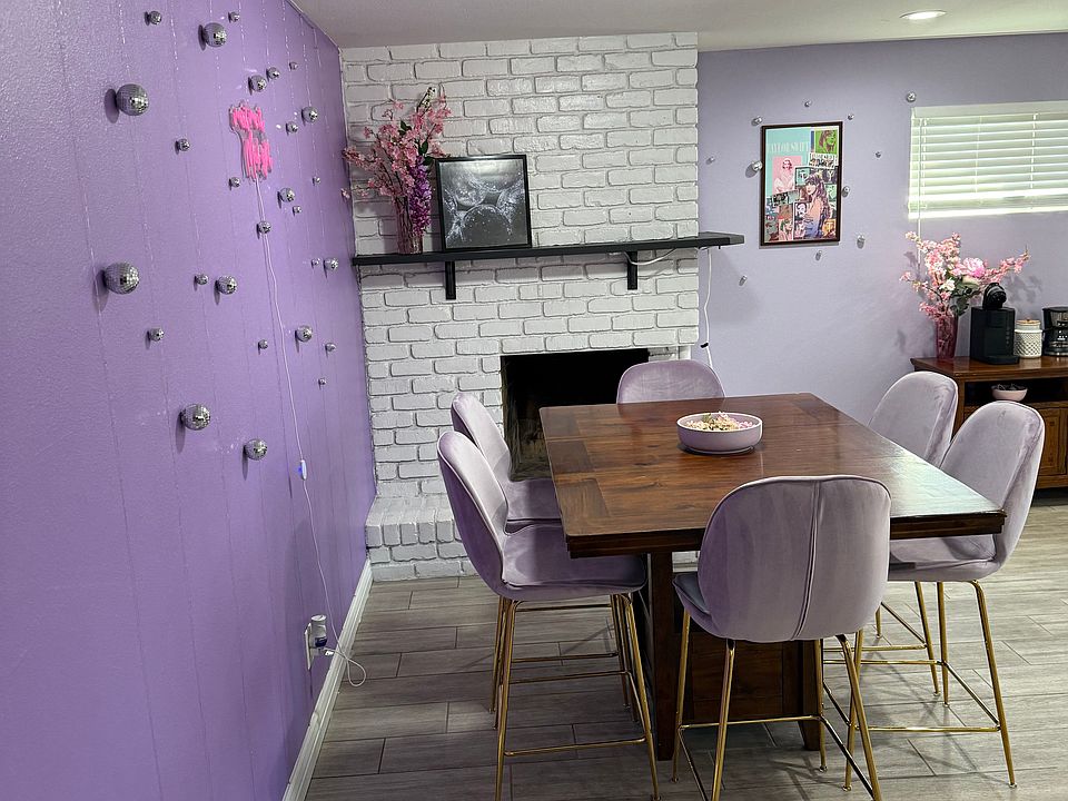 1st image of 3516 S La Corta Dr