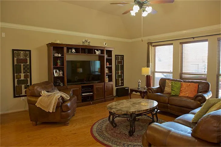 5718 Teal Grove Ln — Photo 10