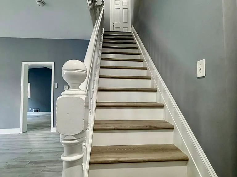 333 Washburn Ave — Photo 25