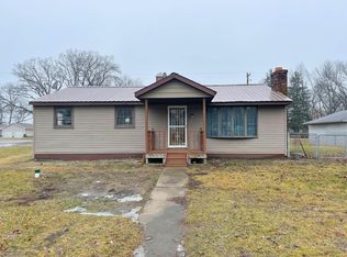19 Rivercrest Dr, Osceola, IN 46561