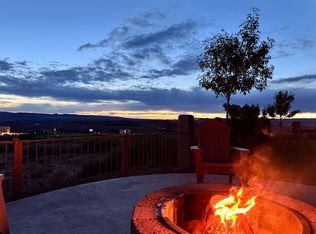 380 Clubhouse Dr, Page, AZ 86040