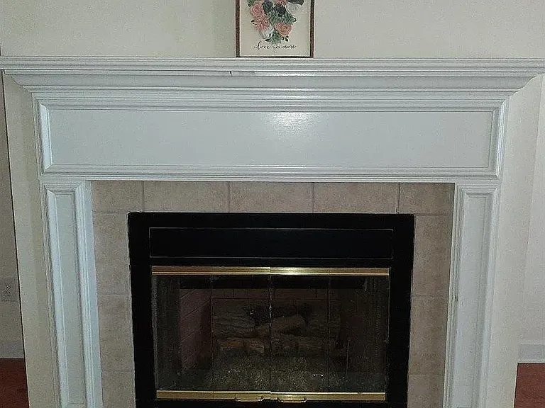 117 Tottenham Way — Photo 11