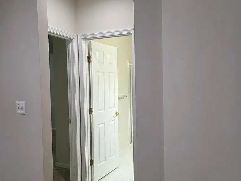 2692 Cast Off Loop #BASEMENT — Photo 10