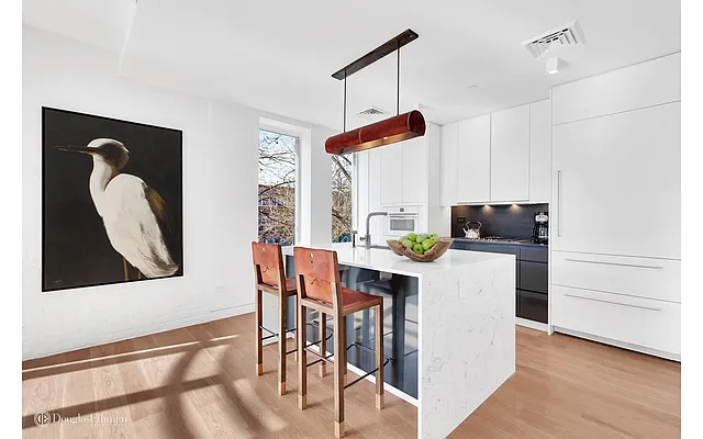 Sold by Douglas Elliman | media 33