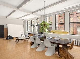 15 W 24th St, New York, NY