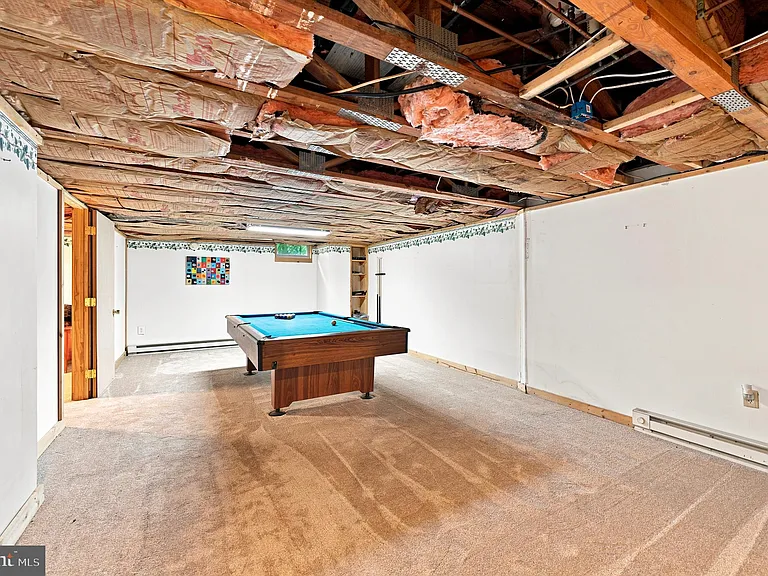 12 Lynn Blvd — Photo 12