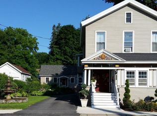 158 S Main St #2, Gloversville, NY 12078