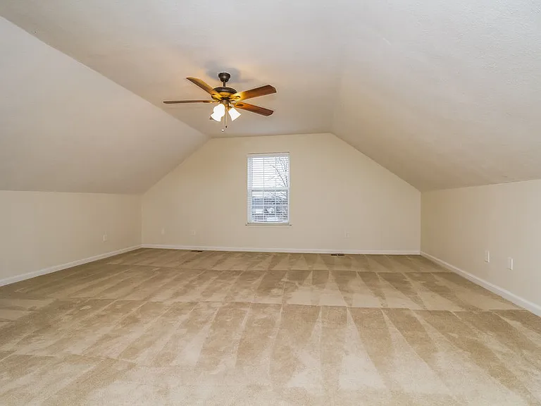 608 Birchbrook Ct — Photo 9