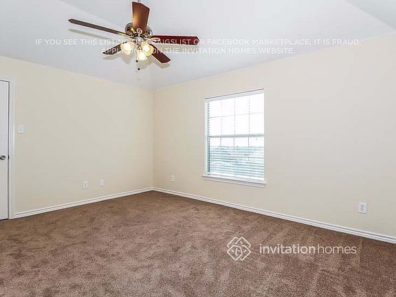 5th image of 6829 Muleshoe Ln