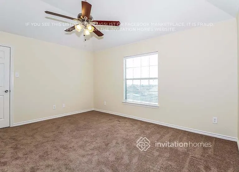6829 Muleshoe Ln — Photo 5