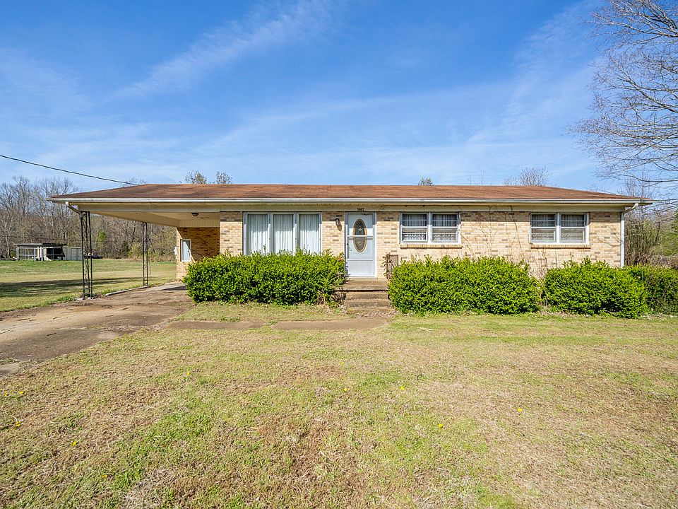 1st image of 5062 Sunny Acres Dr