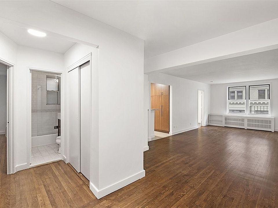 1st image of 101 W 23rd St APT 5K