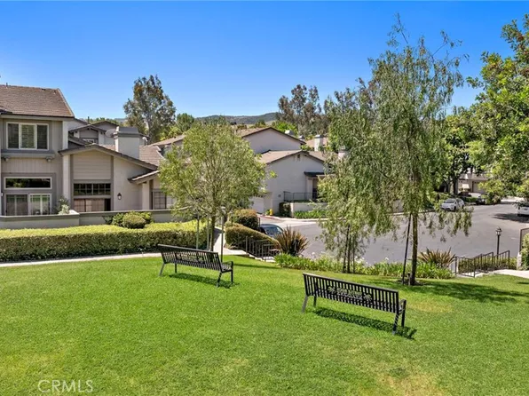 5 Morningside, Irvine, CA 92603
