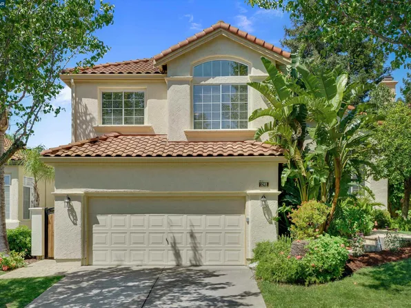 5248 Boulder Ct, Concord, CA 94521
