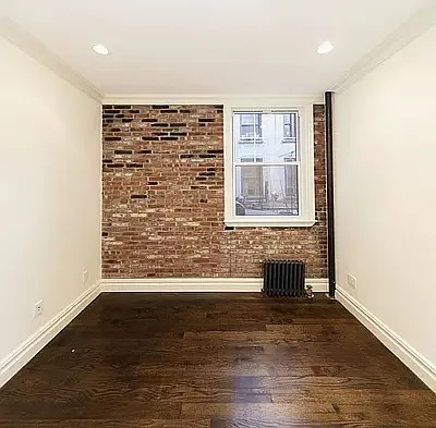 352 E 13th St #3A — Photo 5