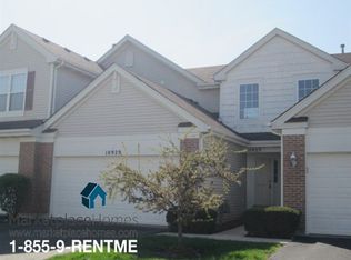 10929 Cape Cod Ln, Huntley, IL 60142