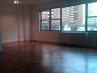 Rented by Rapid Development