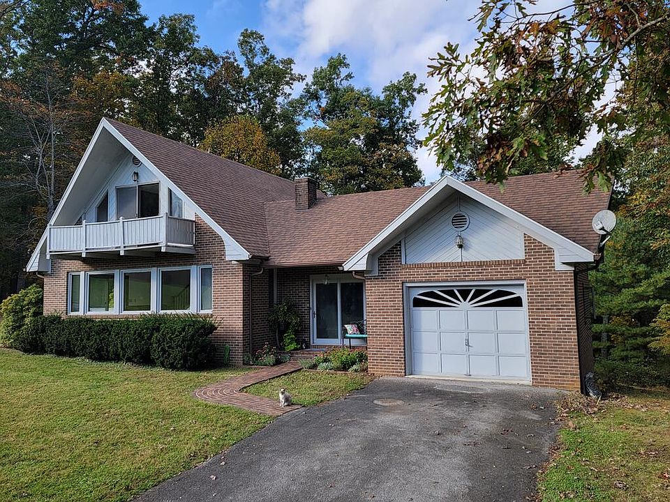 1st image of 145 Klondike Rd