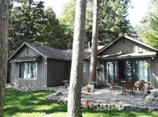 12141 Whitefish Ave, Crosslake, MN 56442