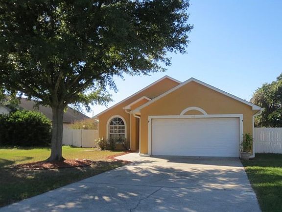 2nd image of 2113 Ipsden Dr