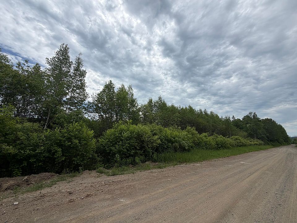 1st image of M7 L6A Osgood Road