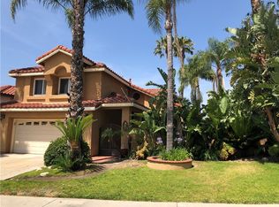 6642 San Benito Ave, Rancho Cucamonga, CA 91701