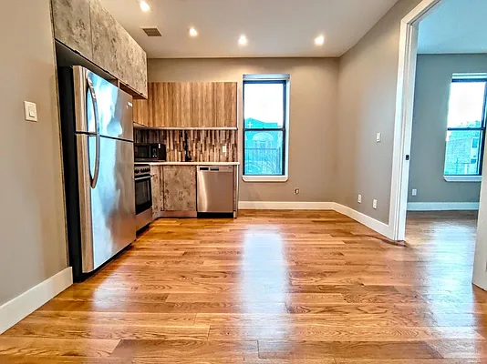 Rented by Urban Pads | media 5