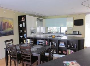 238 11th St, Del Mar, CA 92014