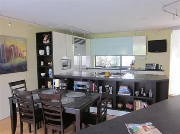 238 11th St, Del Mar, CA 92014
