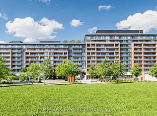 Indigo Condos, Vaughan, ON L6A 5A7