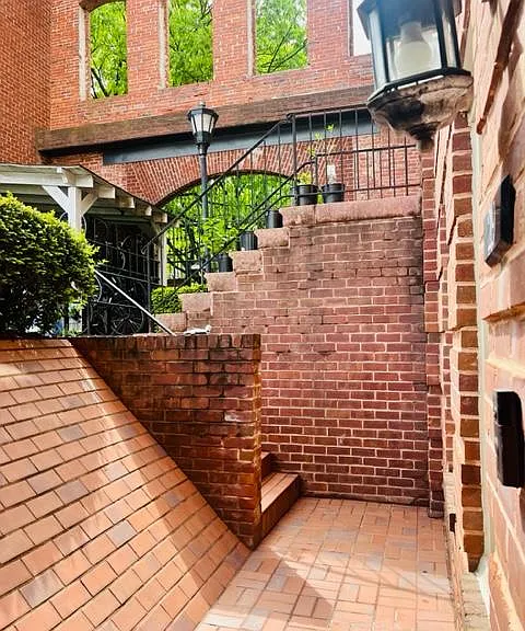 29 14th St NE #29 — Photo 12