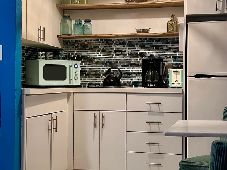 255 W 24th St #207 — Photo 12