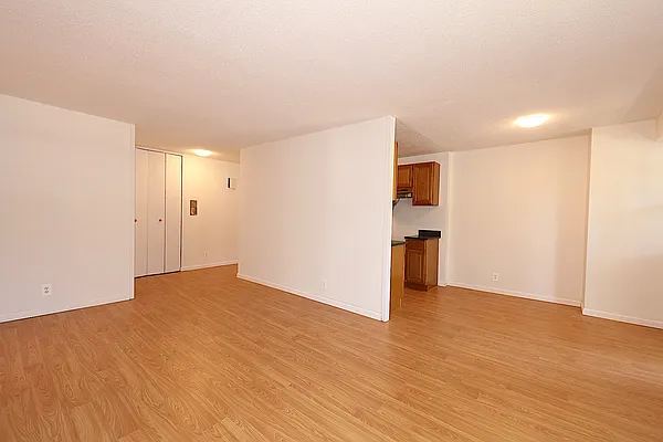 Rented by Corcoran | media 6