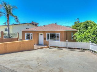2090 Noble St, Lemon Grove, CA 91945