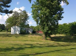 59 Pine Lake Rd, Waverly, OH 45690