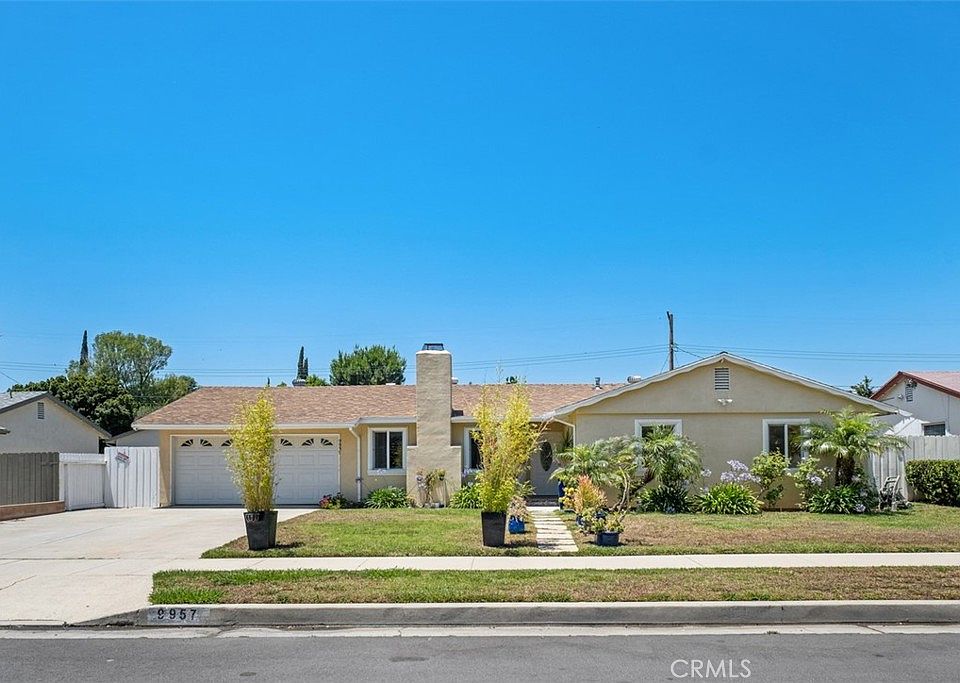 1st image of 9957 Jovita Ave