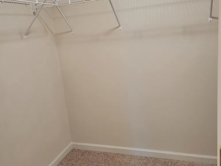 4942 Warrior Dr — Photo 10