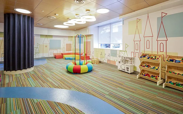 Rented by Compass | media 42