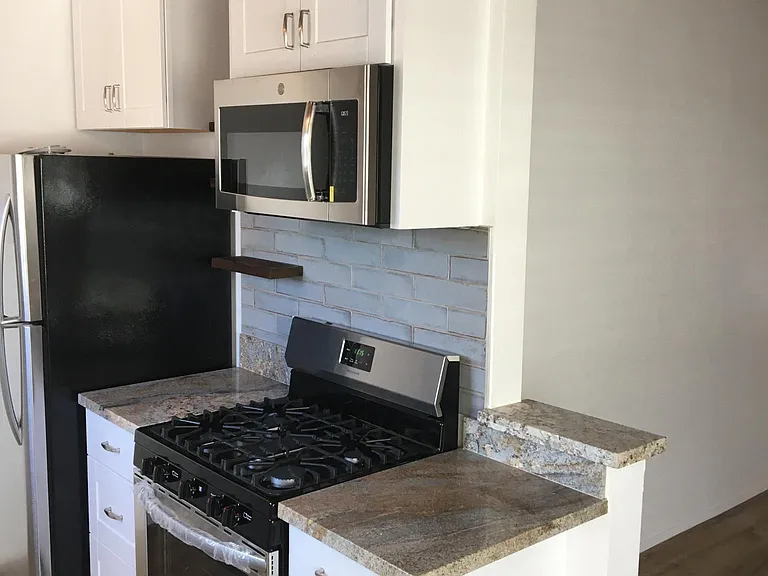 455 D Ave — Photo 12