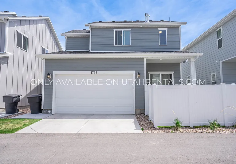 1733 N 1260 E — Photo 22