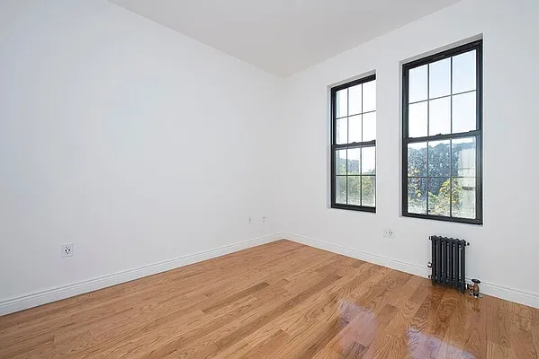 Rented by Bold New York | media 8