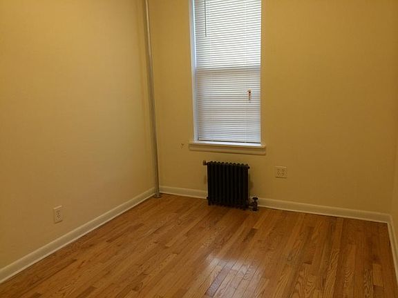 3rd image of 3428 44th St #1F