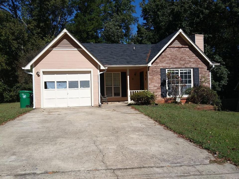 1st image of 5540 Marbut Forest Way