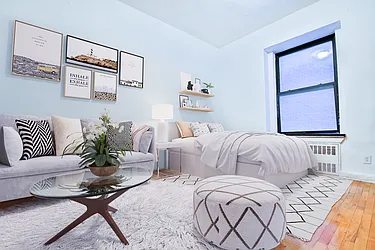 Rented by Platinum Properties