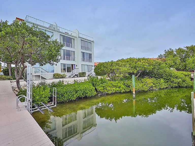 1593 Pinellas Bayway S #1 — Photo 49