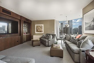 Sold by Corcoran