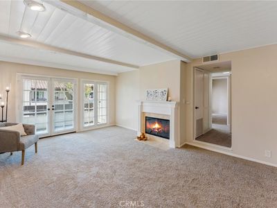 21372 Brookhurst St UNIT 226, Huntington Beach, CA, 92646